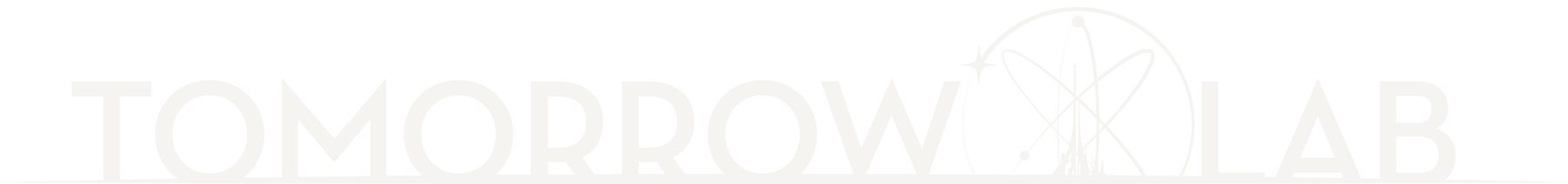 TomorrowLab